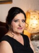 Dragana Radonjić